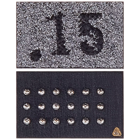 Integrated Face ID Chip IC Compatible For iPhone 15 Series (Soldering Required) (JCID)