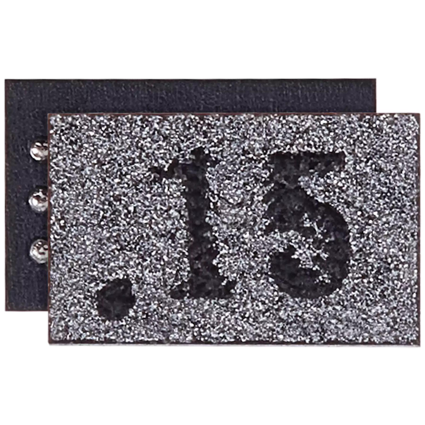 Integrated Face ID Chip IC Compatible For iPhone 15 Series (Soldering Required) (JCID)