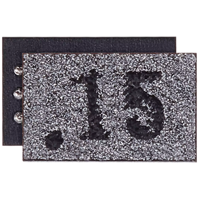 Integrated Face ID Chip IC Compatible For iPhone 15 Series (Soldering Required) (JCID)