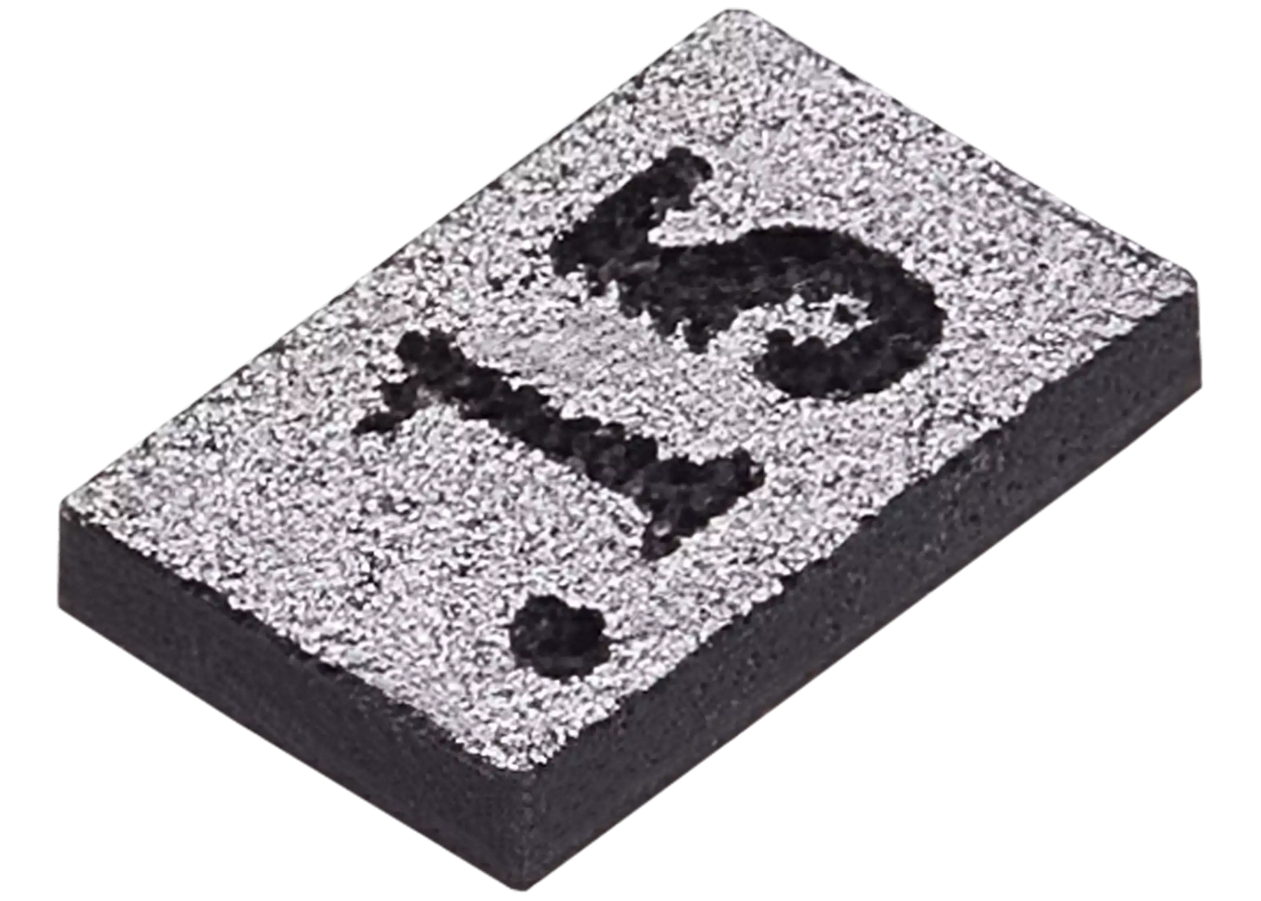 Integrated Face ID Chip IC Compatible For iPhone 15 Series (Soldering Required)