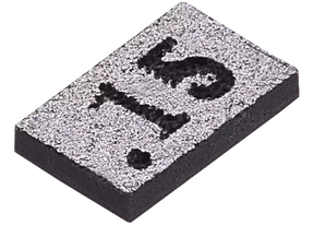 Integrated Face ID Chip IC Compatible For iPhone 15 Series (Soldering Required)