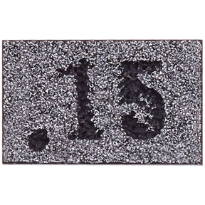 Integrated Face ID Chip IC Compatible For iPhone 15 Series (Soldering Required)