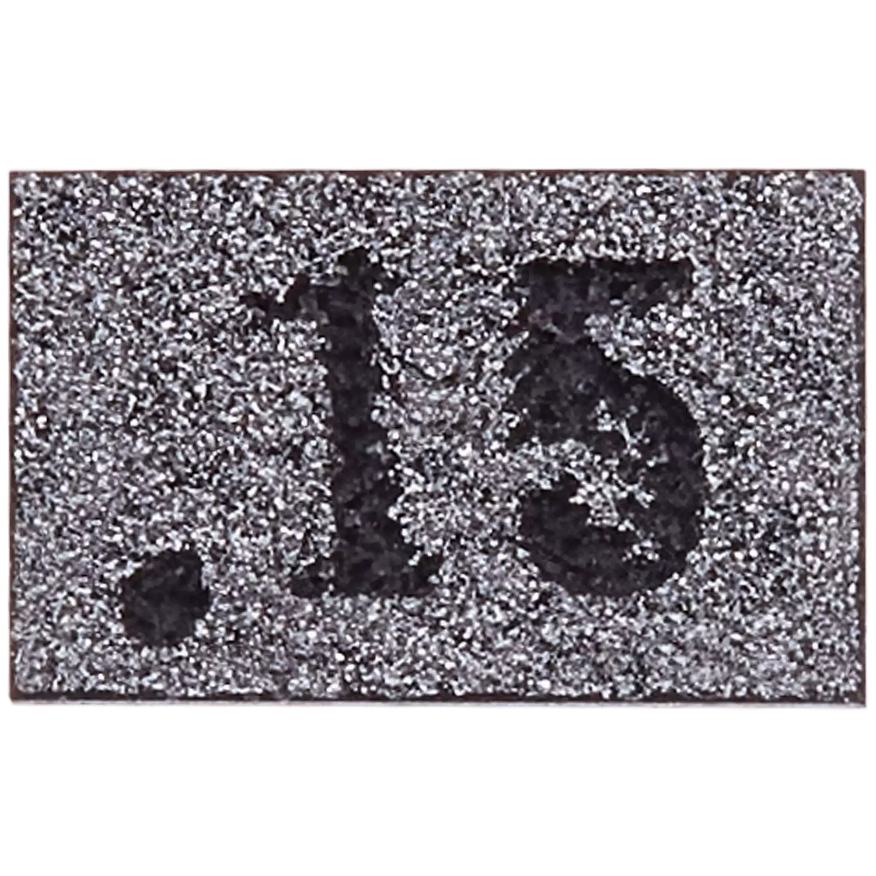 Integrated Face ID Chip IC Compatible For iPhone 15 Series (Soldering Required) (JCID)