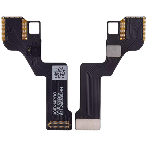Built-in Face ID Cable Compatible For iPhone 14 Pro (Soldering Required) (JCID)