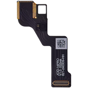 Built-in Face ID Cable Compatible For iPhone 14 Pro (Soldering Required) (JCID)