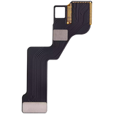 Built-in Face ID Cable Compatible For iPhone 14 Pro (Soldering Required) (JCID)