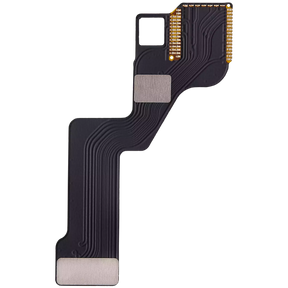Built-in Face ID Cable Compatible For iPhone 14 Pro (Soldering Required) (JCID)