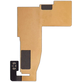 Wireless Charging Connecting Cable Compatible For Google Pixel Fold Replacement