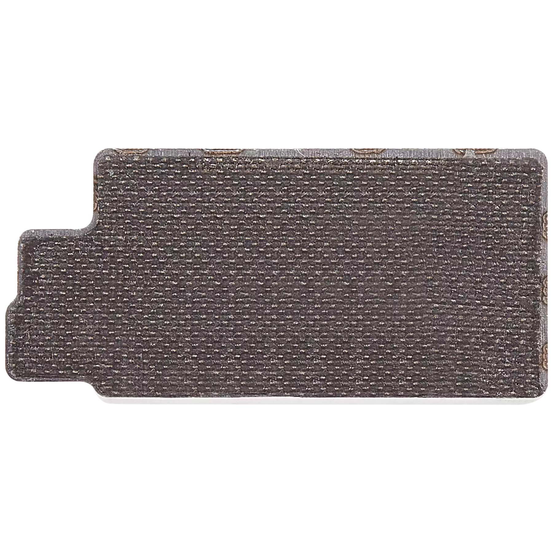 Replacement  Vibrator Compatible For Google Pixel 6 / 6 Pro / 7 / 7 Pro / 8 / 8 Pro