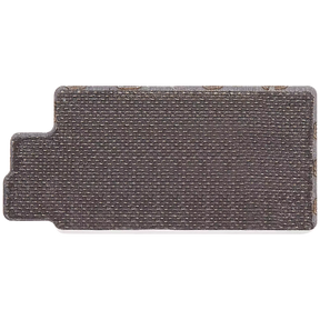 Replacement  Vibrator Compatible For Google Pixel 6 / 6 Pro / 7 / 7 Pro / 8 / 8 Pro