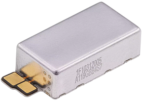 Replacement  Vibrator Compatible For Google Pixel 6 / 6 Pro / 7 / 7 Pro / 8 / 8 Pro