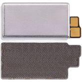 Replacement  Vibrator Compatible For Google Pixel 6 / 6 Pro / 7 / 7 Pro / 8 / 8 Pro