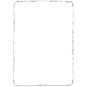 LCD Adhesive Tape Compatible For iPad Pro 11" 4th Gen (2022) (10 Pack) (Tesa Tape)