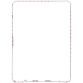 LCD Adhesive Tape Compatible For iPad Air 5 (10 Pack) (Tesa Tape)