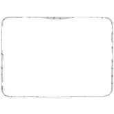 LCD Adhesive Tape Compatible For iPad Mini 6 (10 Pack) (Tesa Tape)