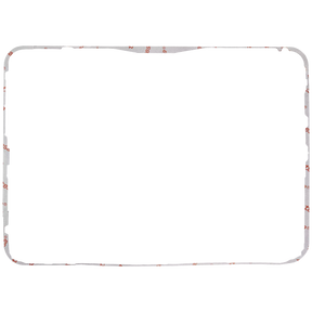 LCD Adhesive Tape Compatible For iPad Mini 6 (10 Pack) (Tesa Tape)