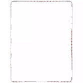 LCD Adhesive Tape Compatible For iPad Pro 12.9" 5th Gen (2021) / Pro 12.9" 6th Gen (2022) (Tesa Tape) (10 Pack)