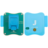 NAND Read/Write Module for iPhone 6S-7 Plus / iPad 5 / 6 / 7 / Pro 9.7" / Pro 10.5" / Pro 12.9" 1st Gen (2015) / 2nd Gen (2017) (BGA70) (JC V1S Pro)