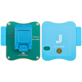 NAND Read/Write Module for iPhone 6S-7 Plus / iPad 5 / 6 / 7 / Pro 9.7" / Pro 10.5" / Pro 12.9" 1st Gen (2015) / 2nd Gen (2017) (BGA70) (JC V1S Pro)