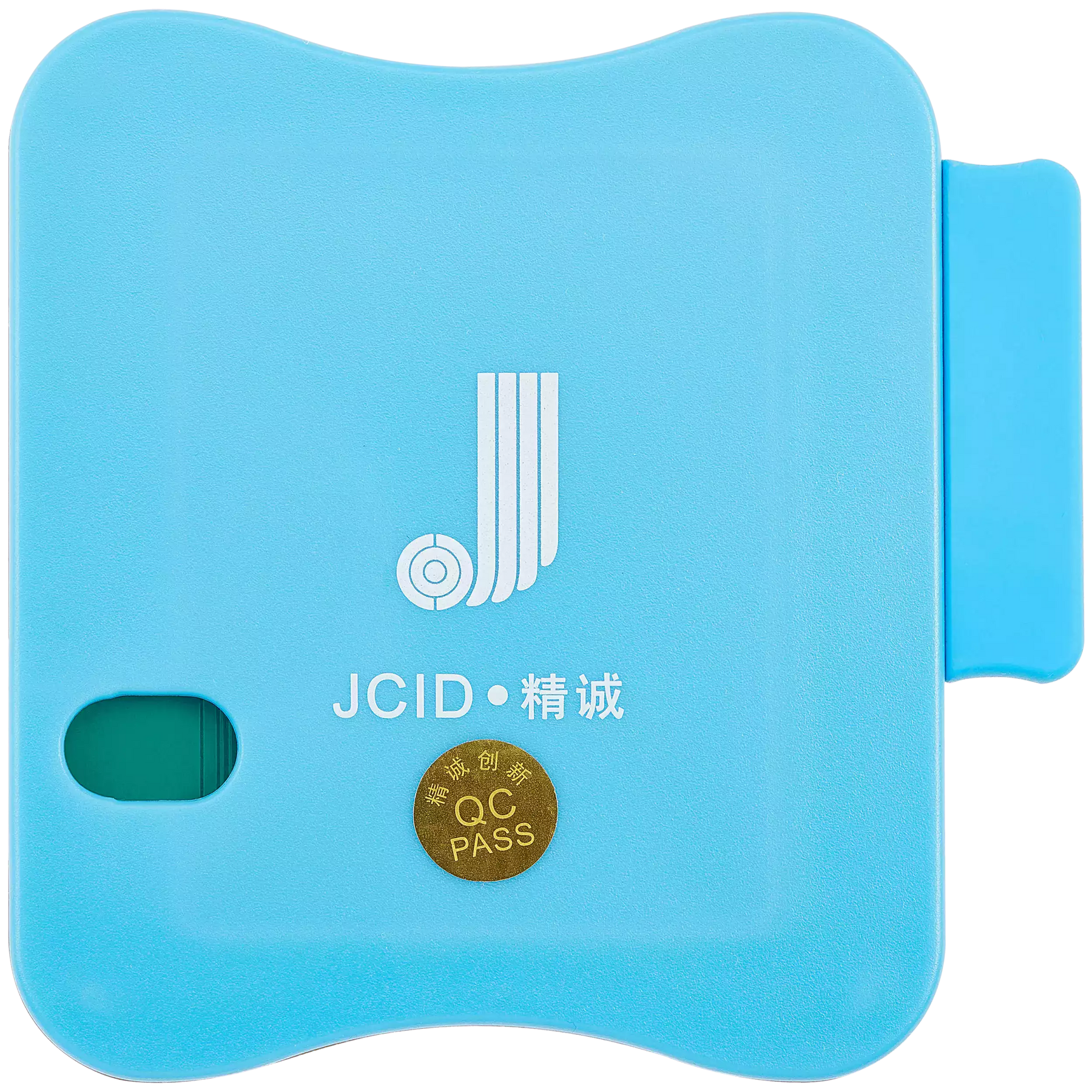 NAND Read/Write Module for iPhone 6S-7 Plus / iPad 5 / 6 / 7 / Pro 9.7" / Pro 10.5" / Pro 12.9" 1st Gen (2015) / 2nd Gen (2017) (BGA70) (JC V1S Pro)