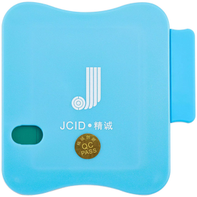 NAND Read/Write Module for iPhone 6S-7 Plus / iPad 5 / 6 / 7 / Pro 9.7" / Pro 10.5" / Pro 12.9" 1st Gen (2015) / 2nd Gen (2017) (BGA70) (JC V1S Pro)