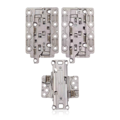 Replacement Kickstand Hinge Compatible For Samsung Galaxy Z Fold 4 (F936)