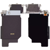 Wireless Charging Coil With Steel Plate Compatible For Samsung Galaxy S20 4G Replacement by Macfactory.Store