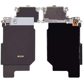 Wireless Charging Coil With Steel Plate Compatible For Samsung Galaxy S20 4G Replacement by Macfactory.Store