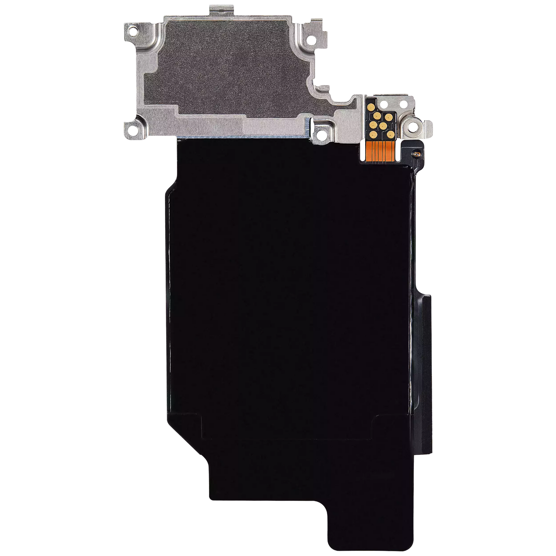 Wireless Charging Coil With Steel Plate Compatible For Samsung Galaxy S20 4G Replacement by Macfactory.Store