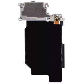 Wireless Charging Coil With Steel Plate Compatible For Samsung Galaxy S20 4G Replacement by Macfactory.Store