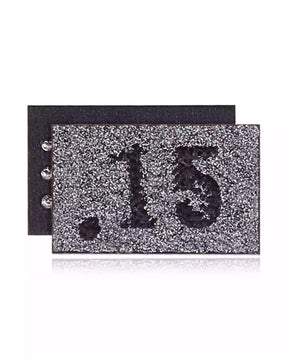 Integrated Face ID Chip IC Compatible For iPhone 15 Series (Soldering Required) (JCID)