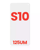 OCA Replacement  Compatible For Samsung Galaxy S10  (125um)