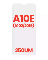 OCA Compatible For Samsung Galaxy A10E (A102 / 2019) (1 Pack) (250um)