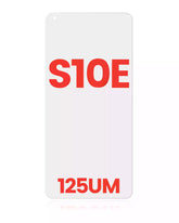 Replacement OCA Compatible For Samsung Galaxy S10E (1 Pack) (125um)