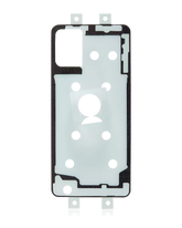 Back Cover Adhesive Replacement Compatible For Samsung Galaxy A51 5G (A516 / 2020)