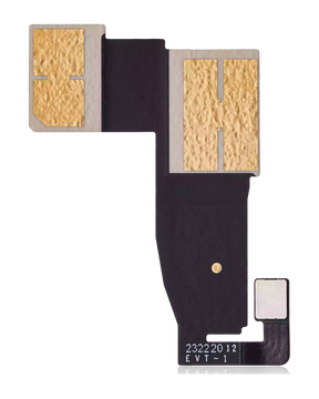 Wireless Charging Connecting Cable Compatible For Google Pixel Fold Replacement