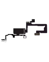 Proximity Sensor Flex Cable Compatible For iPhone 12 Mini (Face ID and True Tone Recovery) (No Distance Sensor) (JCID)