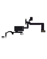 Proximity Sensor Flex Cable Compatible For iPhone 12 / 12 Pro (Face ID and True Tone Recovery) (No Distance Sensor) (JCID)