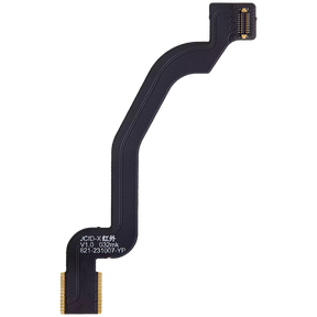 Infrared FPC Flex (No Chip) Compatible For iPhone X (Soldering Required) (JCID)