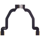 Infrared FPC Flex (No Chip) Compatible For iPhone X (Soldering Required) (JCID)