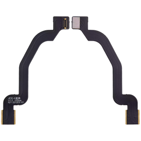 Infrared FPC Flex (No Chip) Compatible For iPhone X (Soldering Required) (JCID)