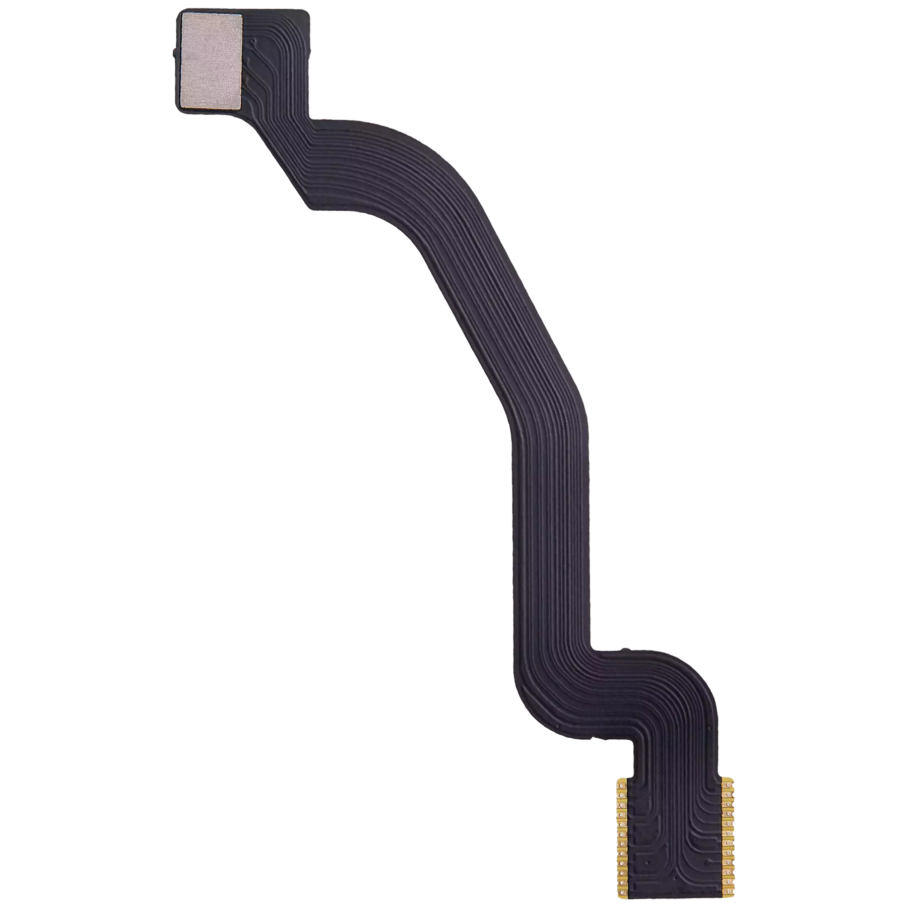 Infrared FPC Flex (No Chip) Compatible For iPhone X (Soldering Required) (JCID)