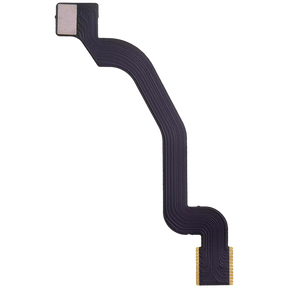 Infrared FPC Flex (No Chip) Compatible For iPhone X (Soldering Required) (JCID)