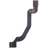 Infrared FPC Flex (No Chip) Compatible For iPhone XS (Soldering Required) (JCID)