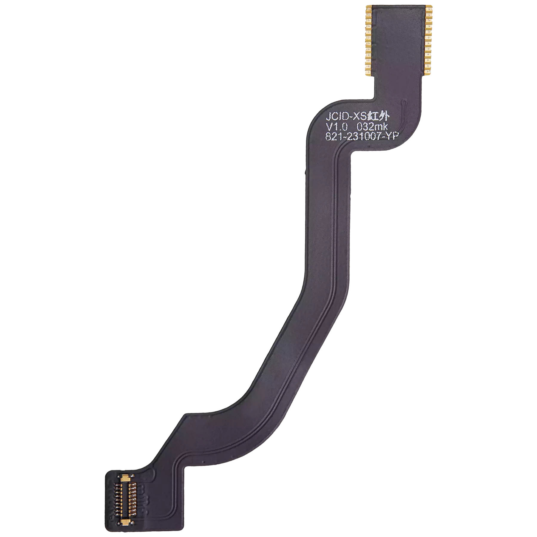 Infrared FPC Flex (No Chip) Compatible For iPhone XS (Soldering Required) (JCID)