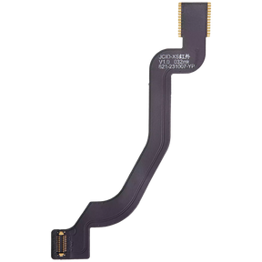 Infrared FPC Flex (No Chip) Compatible For iPhone XS (Soldering Required) (JCID)
