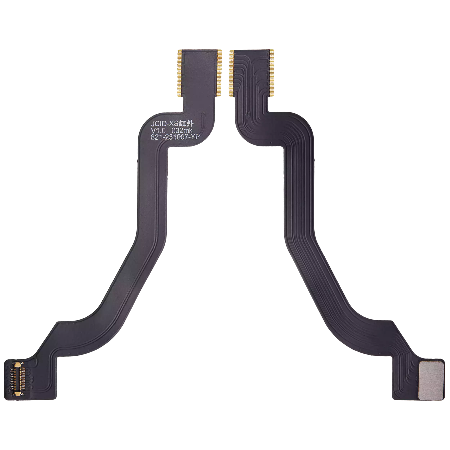 Infrared FPC Flex (No Chip) Compatible For iPhone XS (Soldering Required) (JCID)