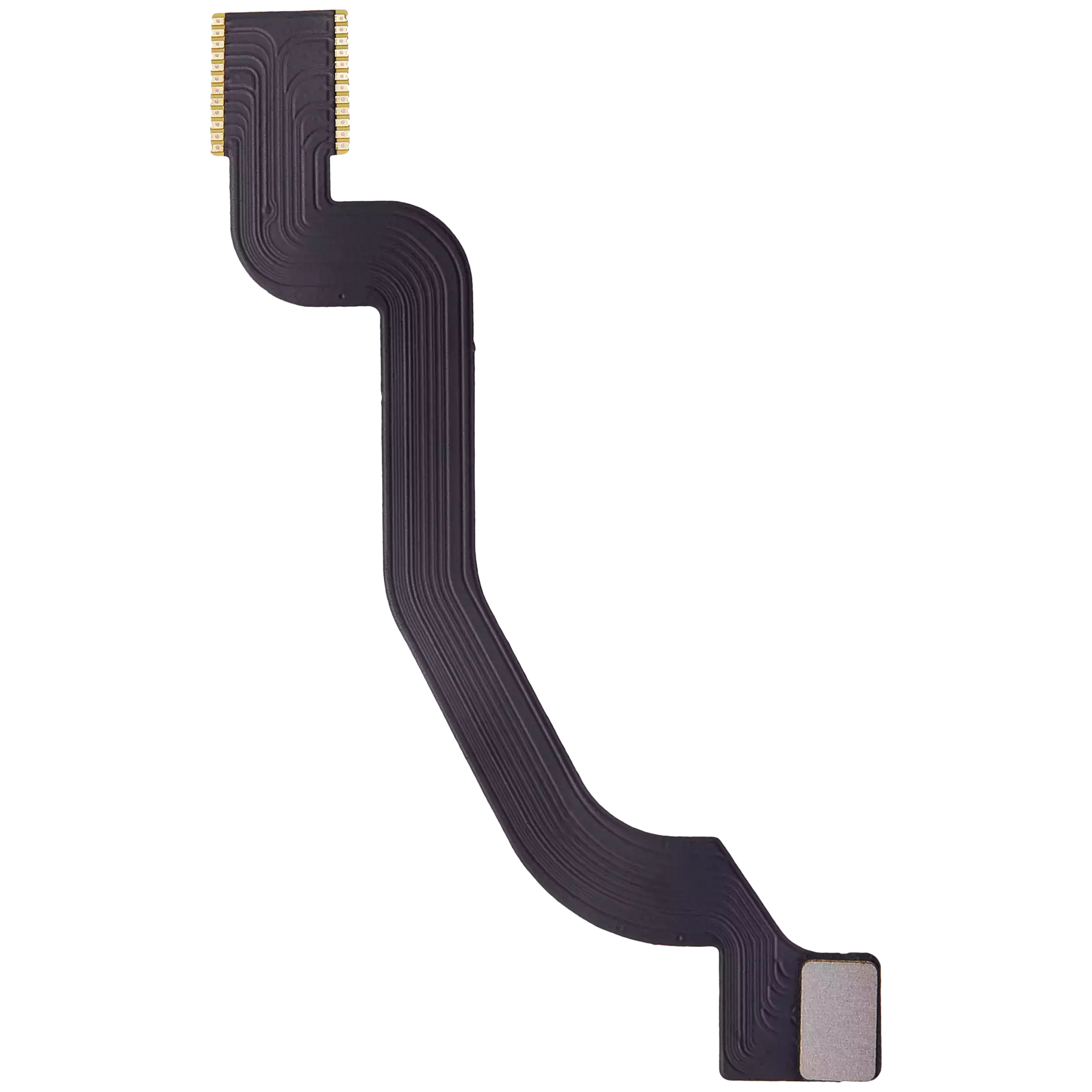 Infrared FPC Flex (No Chip) Compatible For iPhone XS (Soldering Required) (JCID)