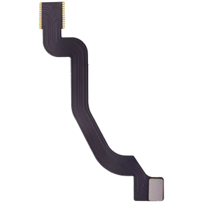 Infrared FPC Flex (No Chip) Compatible For iPhone XS (Soldering Required) (JCID)