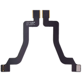 Infrared FPC Flex (No Chip) Compatible For iPhone XS Max (Soldering Required) (JCID)